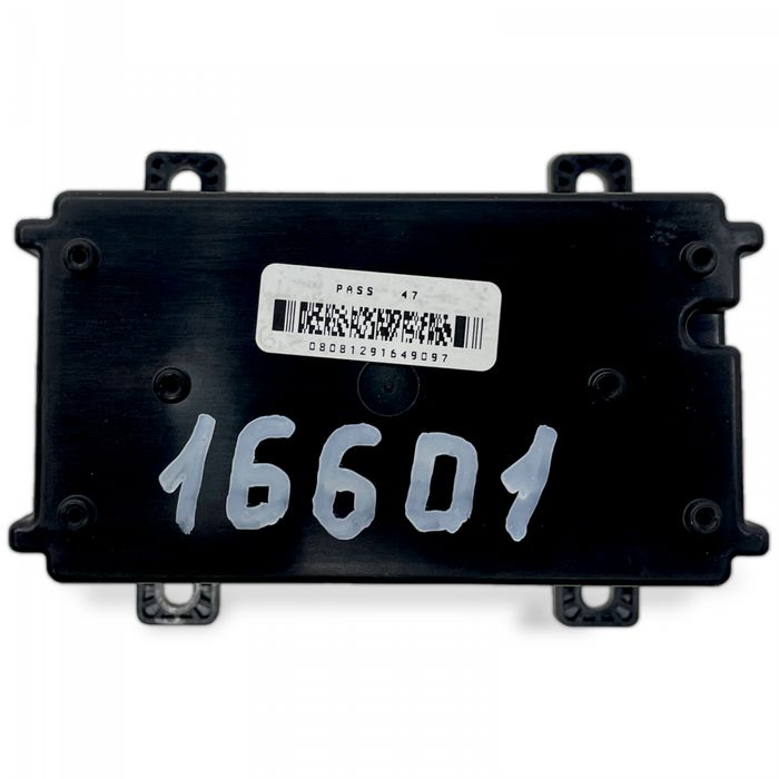 20453544 Unitatea de Control, VECU VOLVO FH12, FH16, NH12, FH, VNL780 (1993-2014) VOLVO