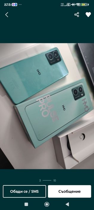 Xiaomi Redmi Note 11 Pro 5G