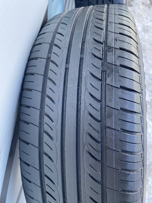 Продам диски Сонар