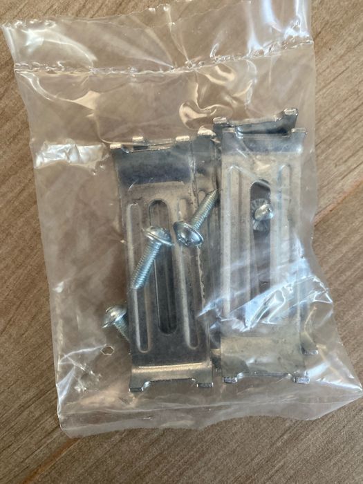 Vând plită electrică Electrolux  EIS62443