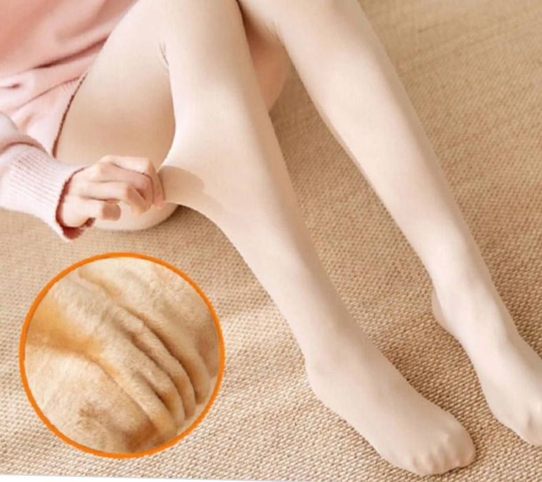 Hamilon ichi nachosli isiqqina kalgotkilar