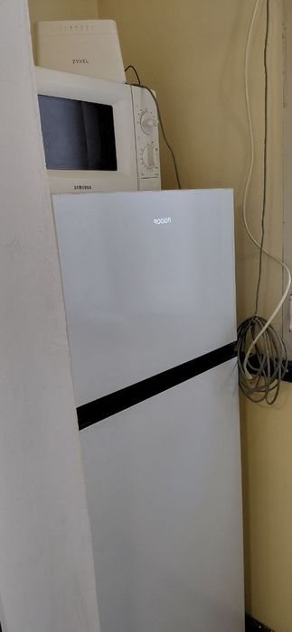 Kvartira srochniy oilaga,bollaga,qizlarga ijaraga beriladi