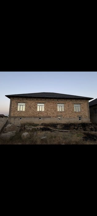 Пластиковые окна, двери, витраж