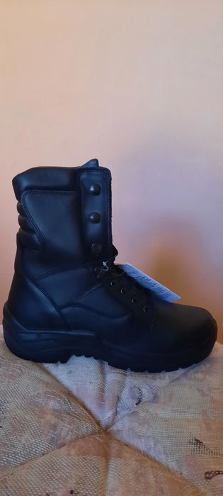 Кубинки N:43,,44