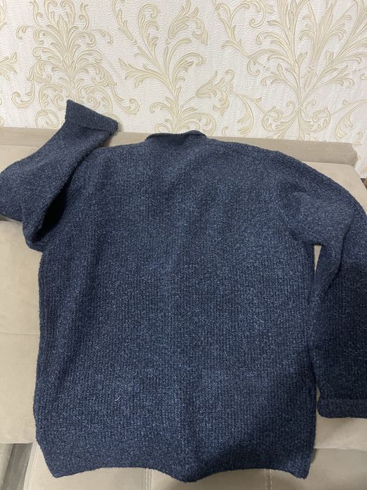 Кардеган мужской Glimber