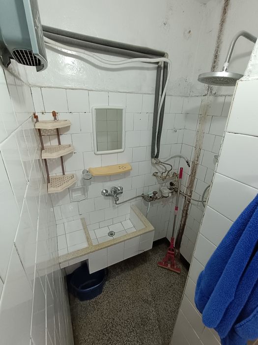 Дава се под наем Двустаен апартамент в Стара Загора, Опълченски - 76 кв.м за 255 € - Снимка #9