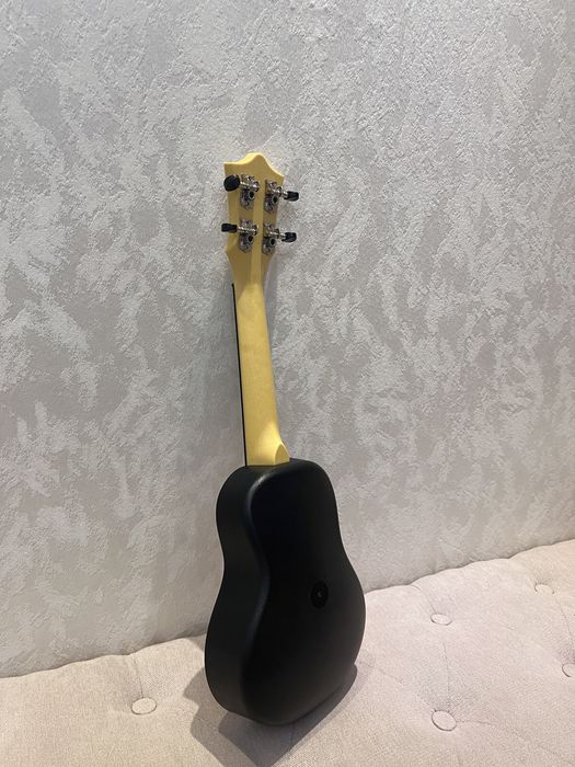 Укулеле Flight MartyD