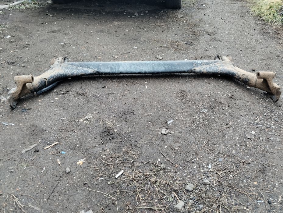 Балка гольф 3 универсал продам