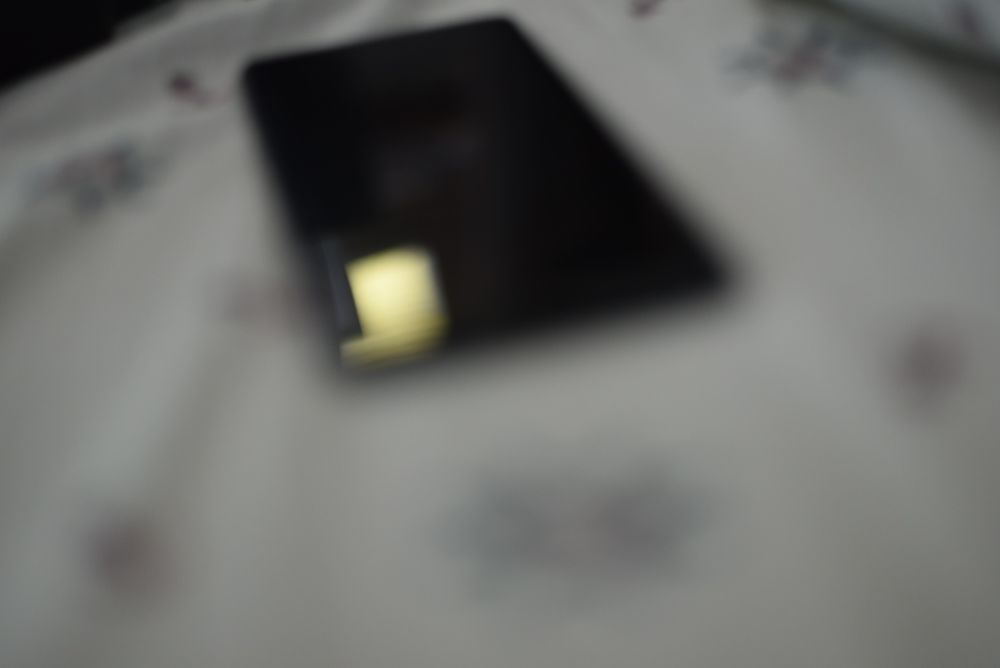 URGENT Vand Honor magic 7 Lite 5G (256GB, 8GB RAM) Titanium Black – Pachet Complet, ÎN GARANȚIE