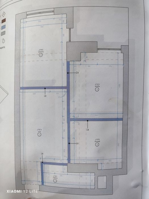Gazoblok Газоблок терамиз