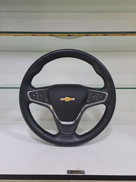 Рул Malibu 2 Arginal 100% Rul holati ideal tayyor futulka qoqilgan