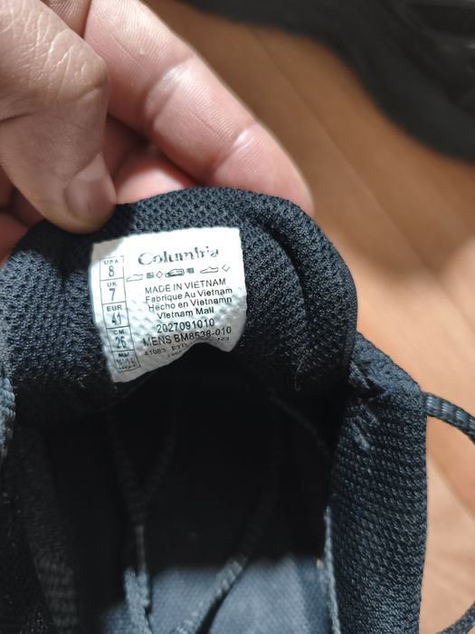 Продам мужской красовка