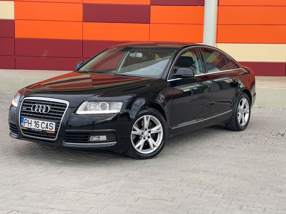 Vand/Schimb cu Passat B7 sau CC,NU OFER DIFERENTA