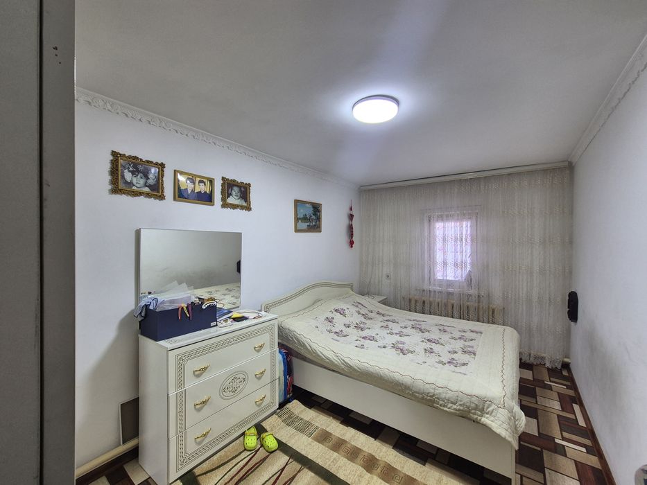 Дом 5соток горторг