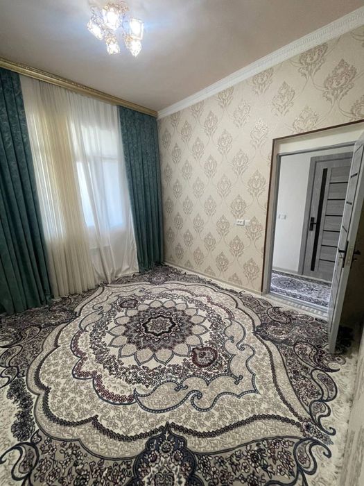 новые ковры недорого .