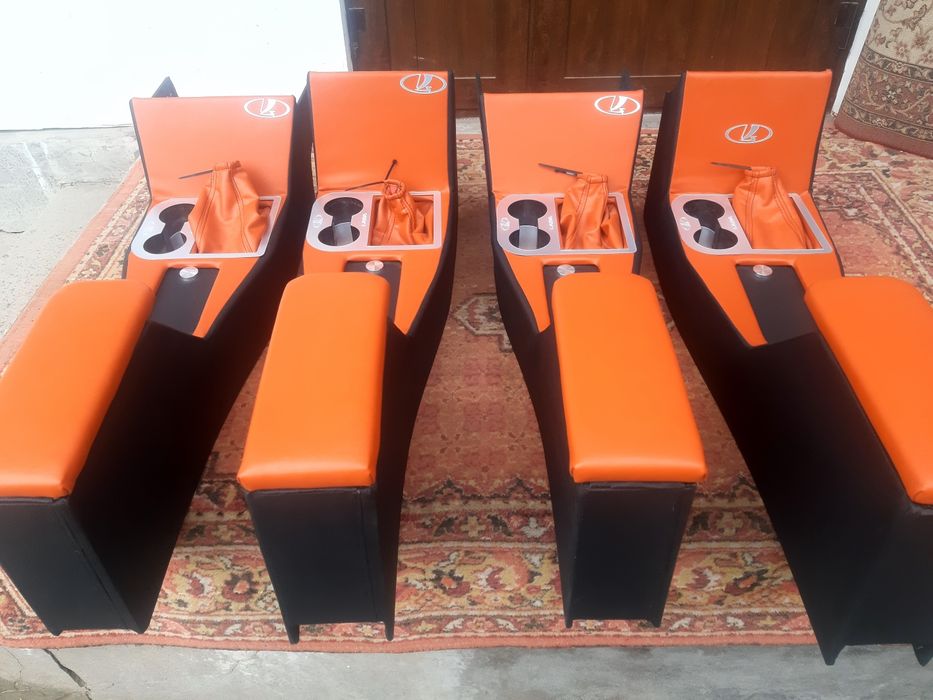 Jiguli barlari 06 07