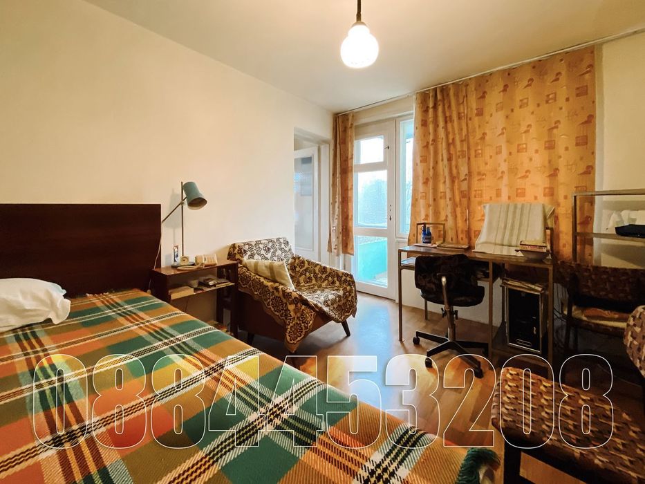 Продава се Къща в с. Кранево, Област Добрич - 280 кв.м за 875 €/кв.м - Снимка #7