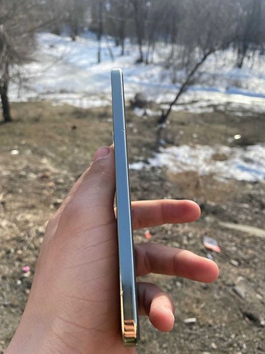 Huawei Nova 11 8/256