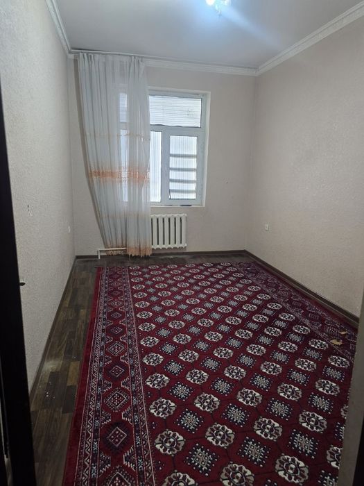 Ижарага берилади