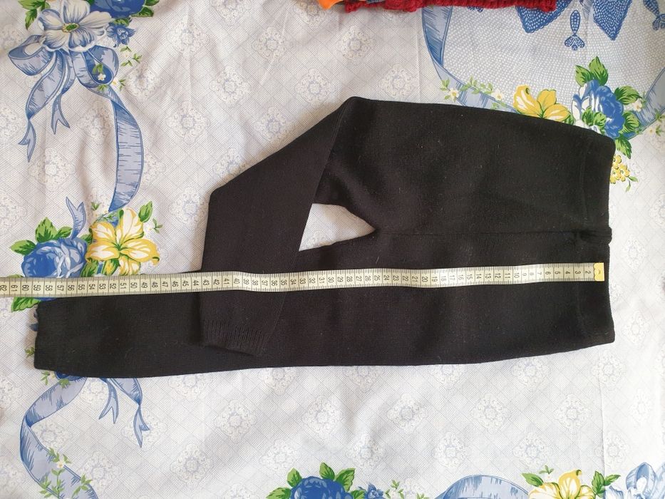 Одежда  На ребёнка до 3 лет