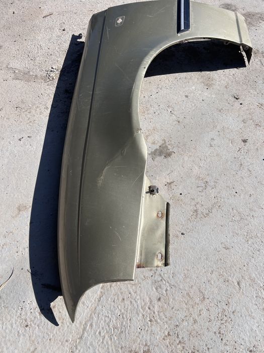 Запчасть для Нексии