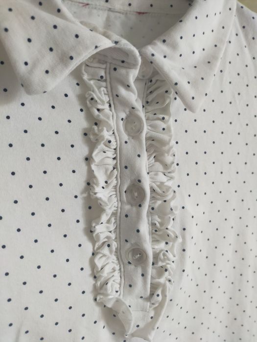 Кофты в школу для девочку