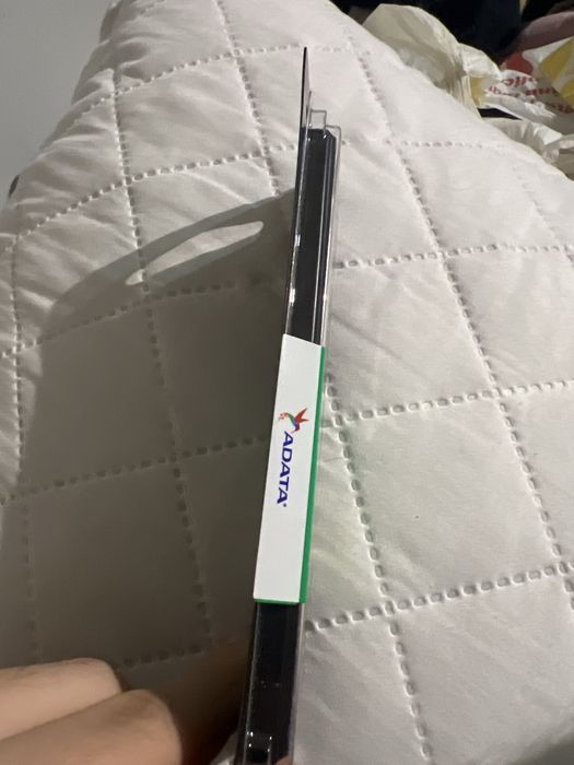 Memorie RAM ADATA DDR5 1x32GB 5600