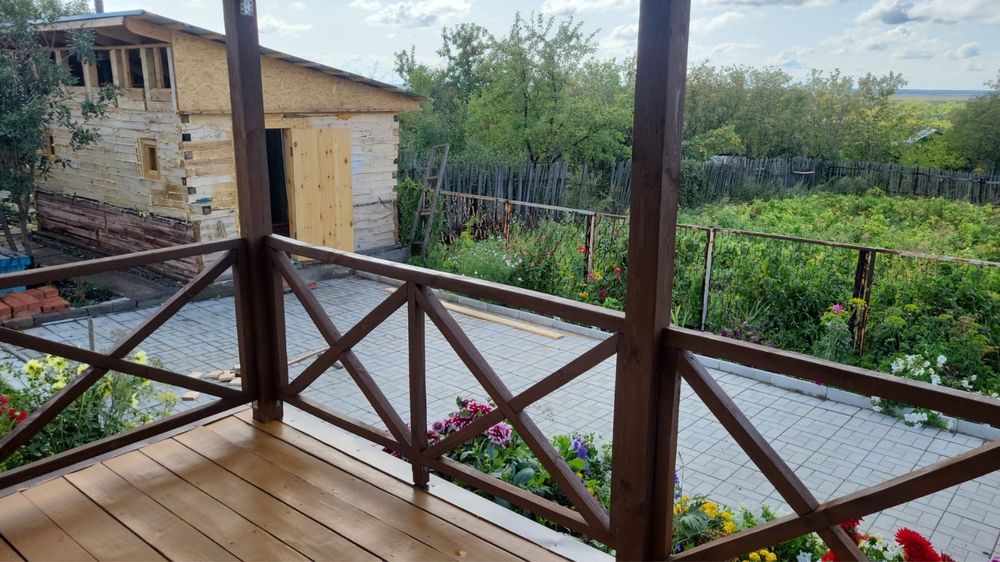 Срочная продажи дачи ( ИЖС )