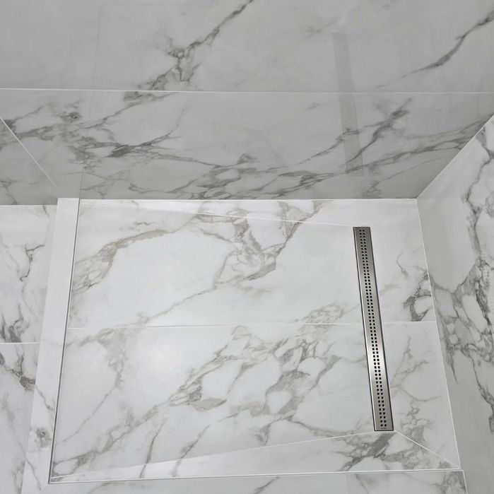 Барча турдаги кафел терамиз под ключ ремонт киламиз халол сифатли