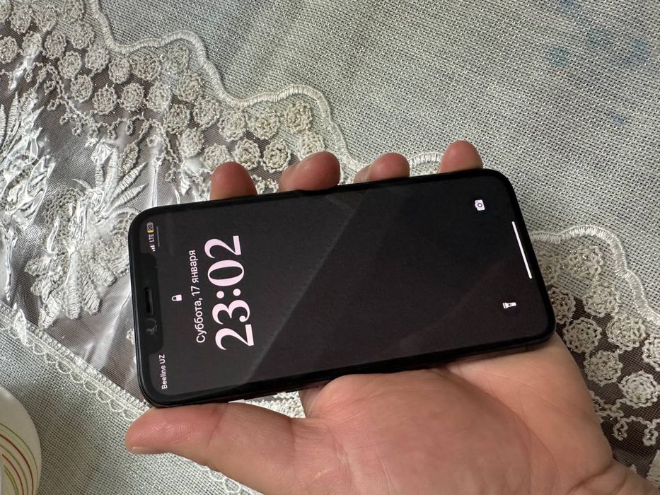 Iphone 11 pro srochna 256