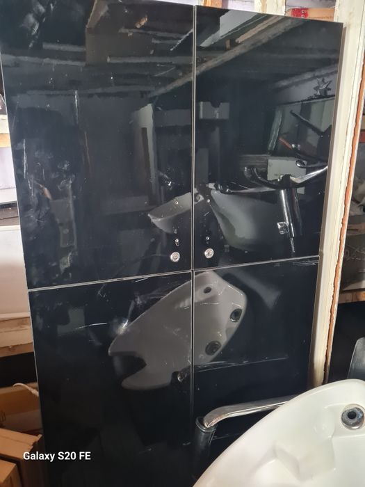 Продам креслы для парикмахерской