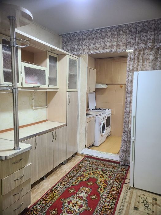 7mkr 3xona 1chi etaj