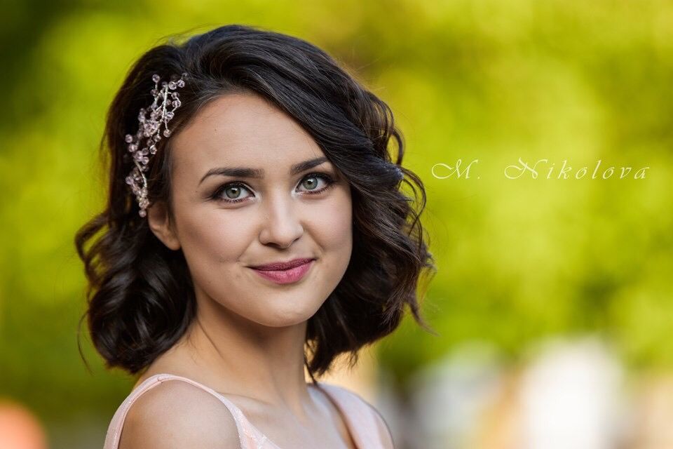 Професионален фотограф на достъпни цени. Дрон. Сватба, Абитур. Бал