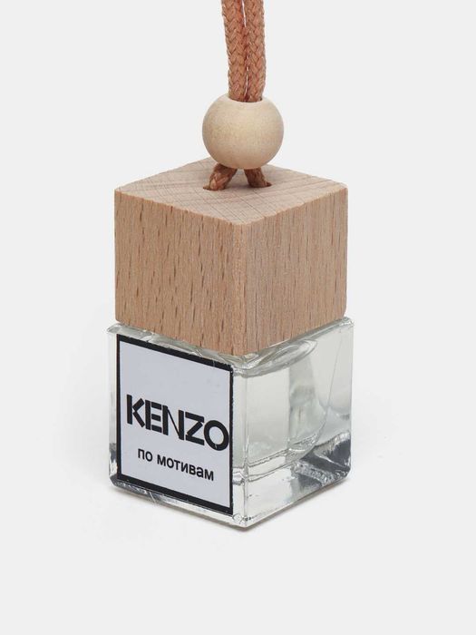 Ароматизатооы в машину, дома, офиса и для гардероба