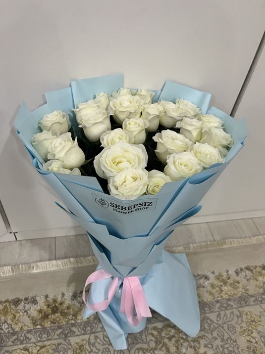 Арзан бағада исі күшті