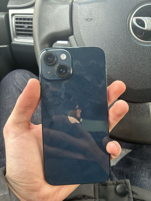 Айфон 14 срочно