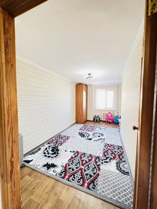 Продаётся ковёр!