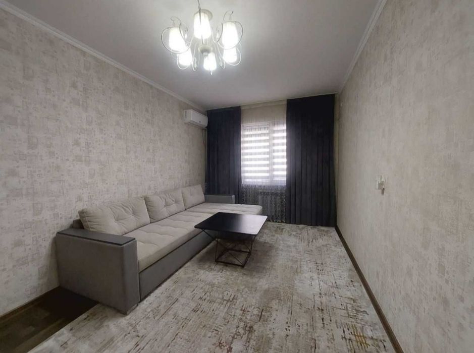 Аренда 2 комнатной в ЖК GreenPark,ул.Махтумкули,IT Park,ТехноПарк,