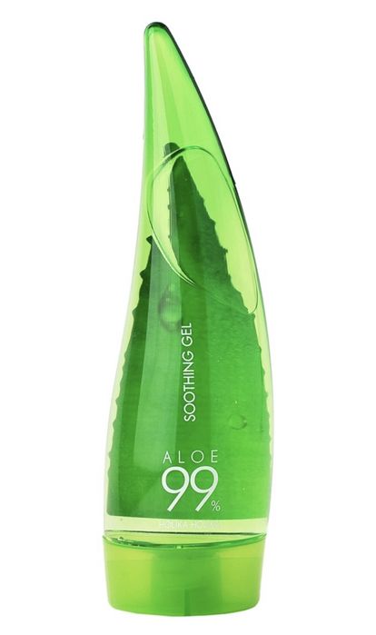 Гель для лица - 150 мл