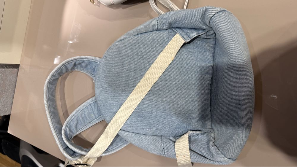 Rucsac pentru copii