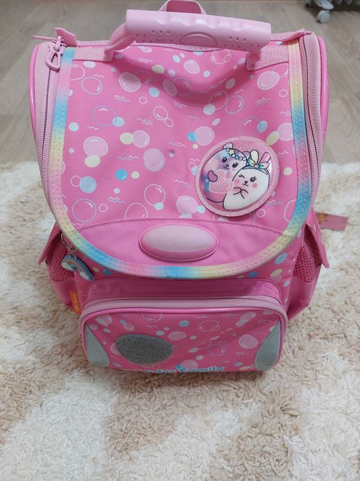 Сумка для школьника