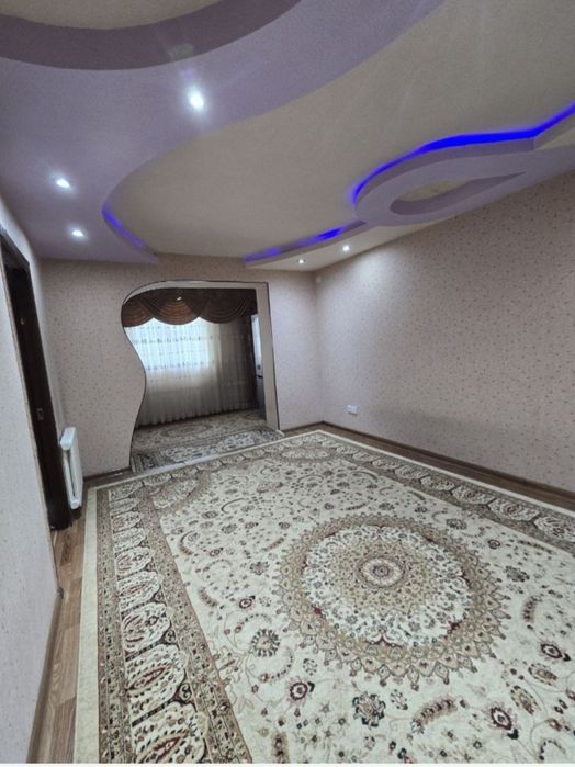 Чиланзар.   3/4/4