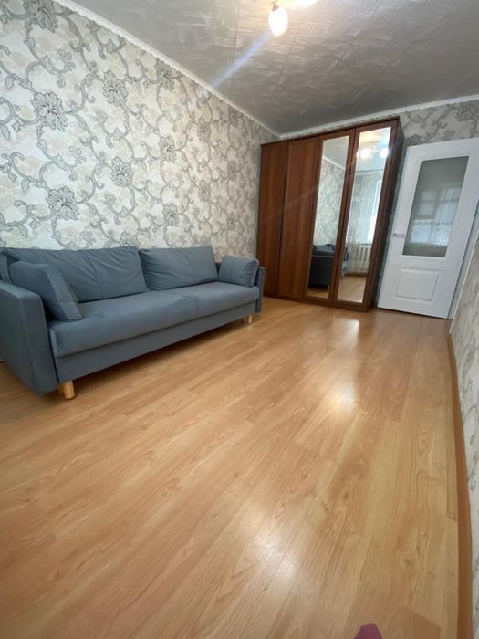 Продажа коттеджи город Сатпаев