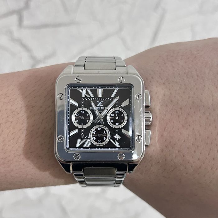 Часы мужской сатылады