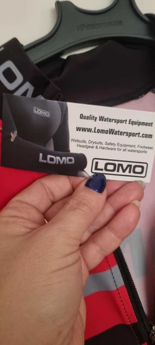 Блуза за колоездене от джърси