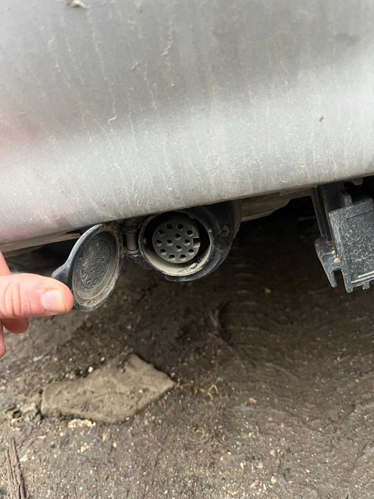 Ауди а4 б6 на части