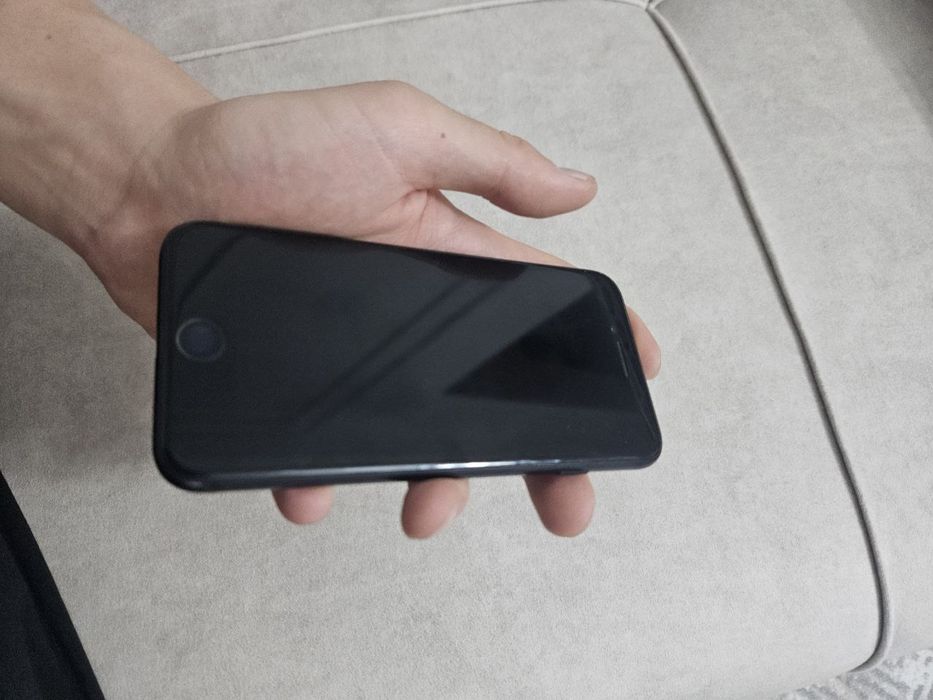 iphone se 2020 64gb