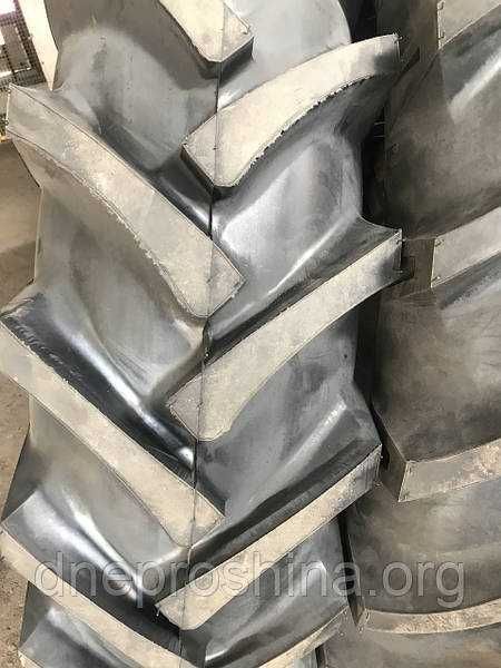 13.6-38 Petlas Турецкие диагональные сельскохозяйственные шины Petlas