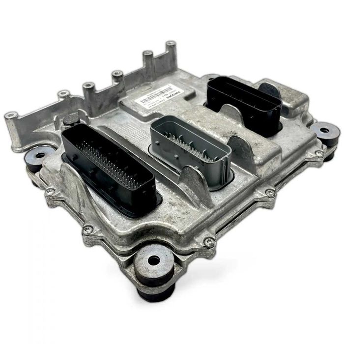 Unitate de Control Motor ECU camion DAF 2013285 - Piese de schimb DAF