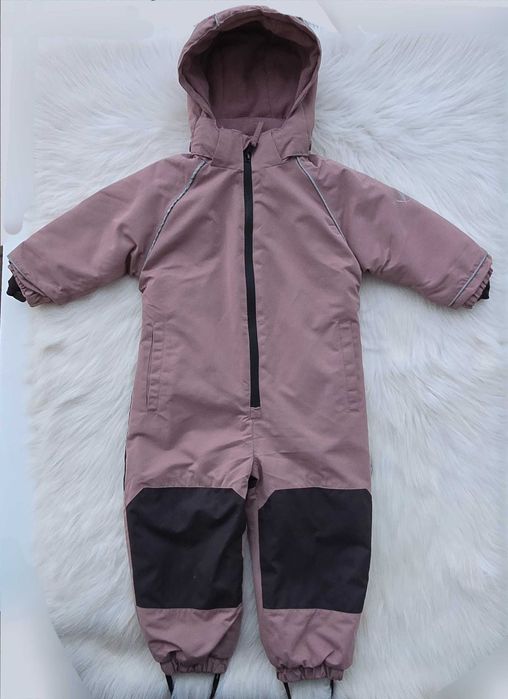 Детски зимен гащеризон VRS 2-3 години 10000mm